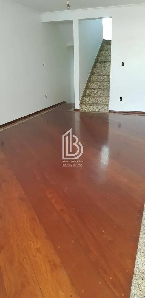 Casa, 4 quartos, 250 m² - Foto 5