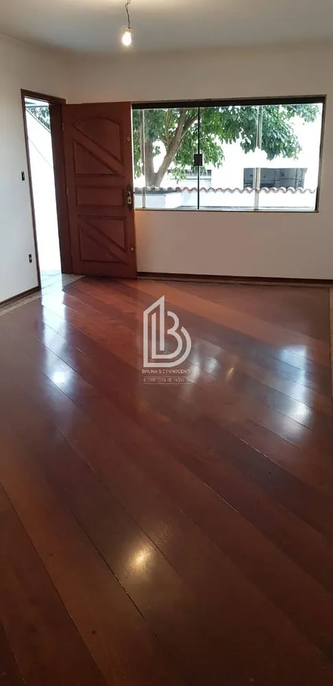 Casa, 4 quartos, 250 m² - Foto 6