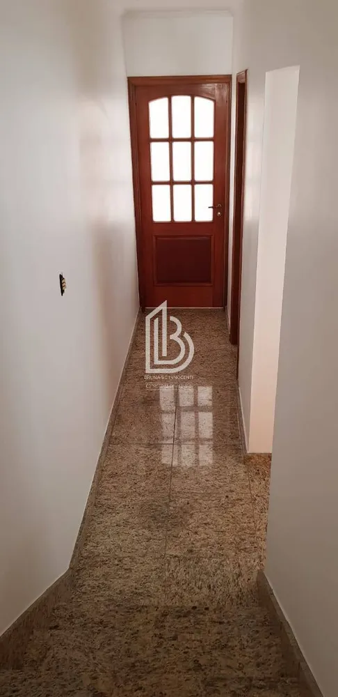 Casa, 4 quartos, 250 m² - Foto 2