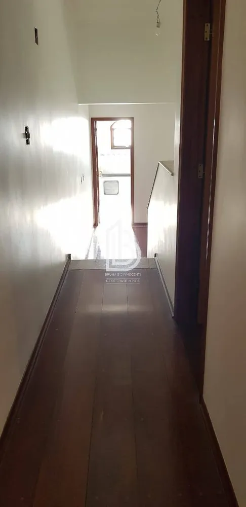 Casa, 4 quartos, 250 m² - Foto 10