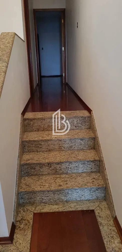 Casa, 4 quartos, 250 m² - Foto 7