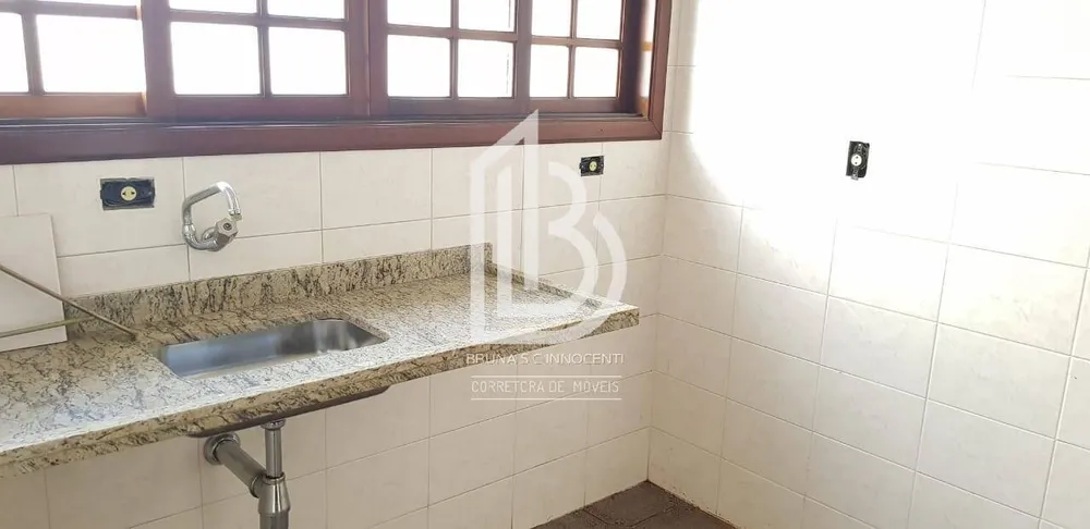Casa, 4 quartos, 250 m² - Foto 9