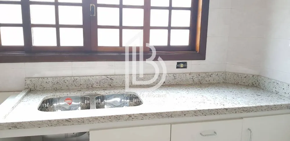 Casa, 4 quartos, 250 m² - Foto 8