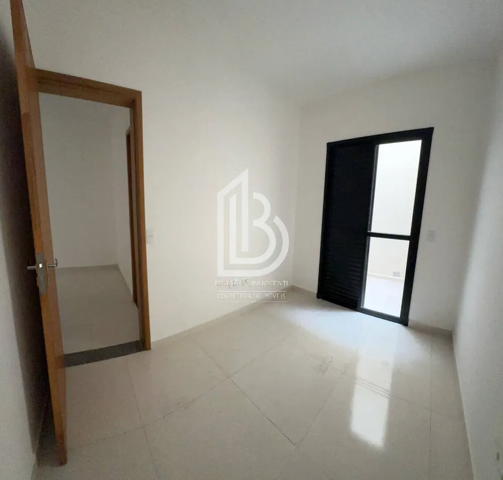 Apartamento, 2 quartos, 80 m² - Foto 1