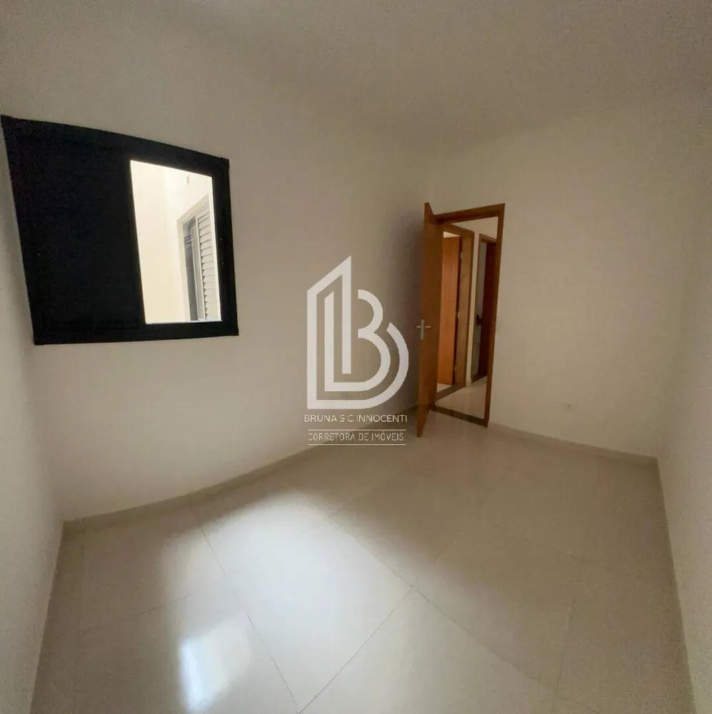Apartamento, 2 quartos, 80 m² - Foto 4
