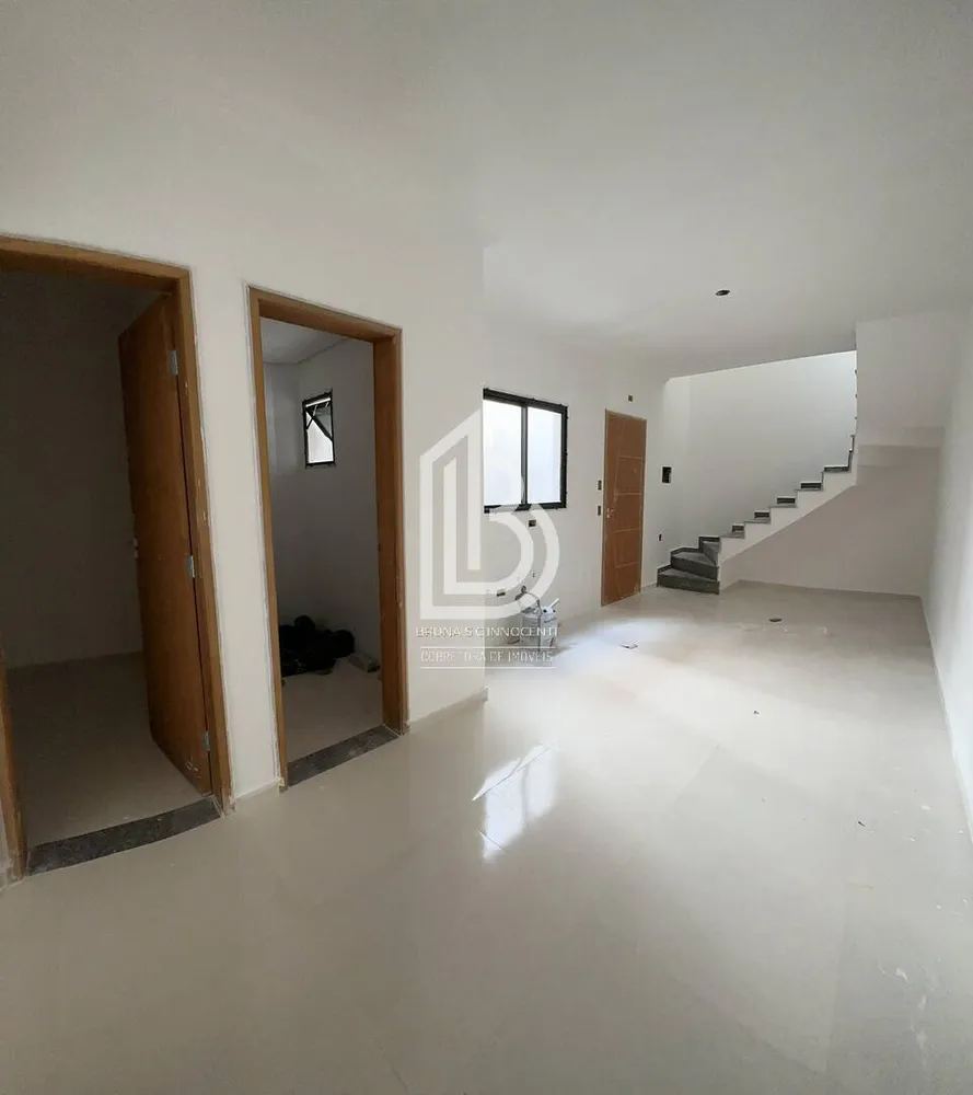 Apartamento, 2 quartos, 80 m² - Foto 7