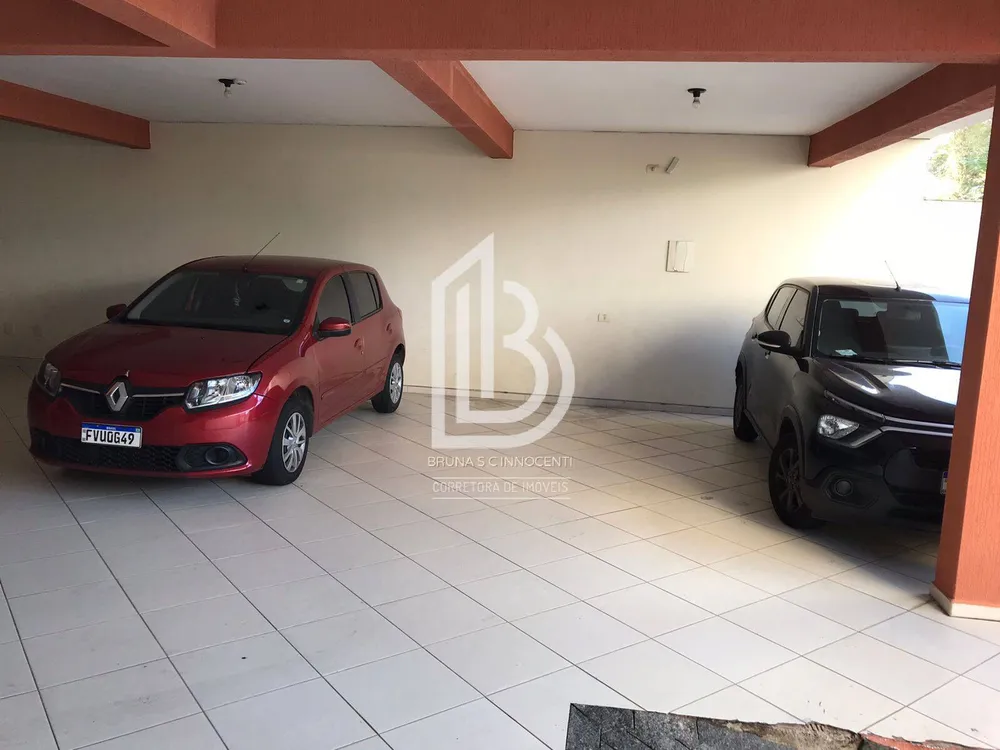 Casa, 3 quartos, 194 m² - Foto 3