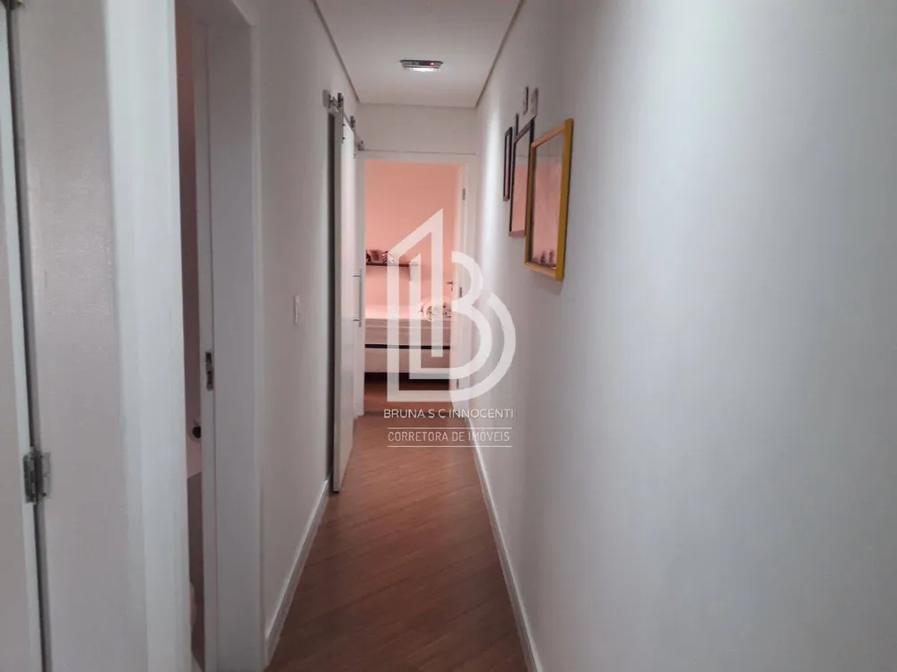Casa, 3 quartos, 194 m² - Foto 1