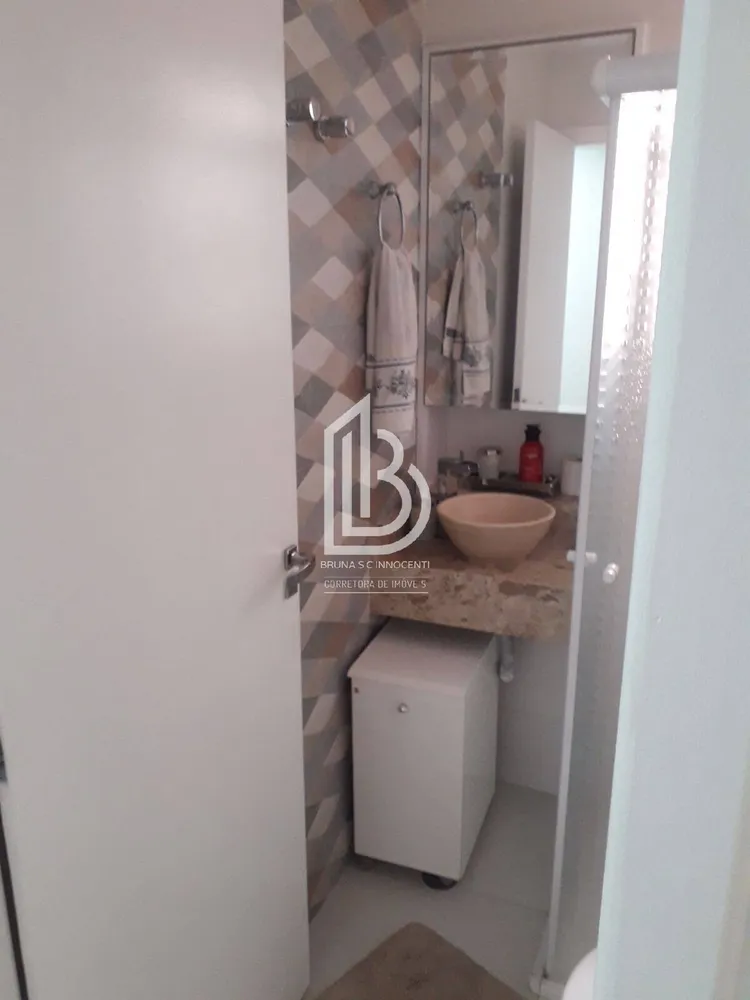 Casa, 3 quartos, 194 m² - Foto 3