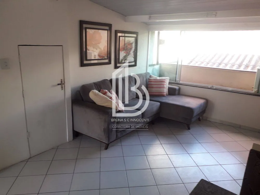 Casa, 3 quartos, 194 m² - Foto 6