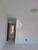 Sobrado, 4 quartos, 217 m² - Foto 5