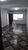 Sobrado, 4 quartos, 217 m² - Foto 3