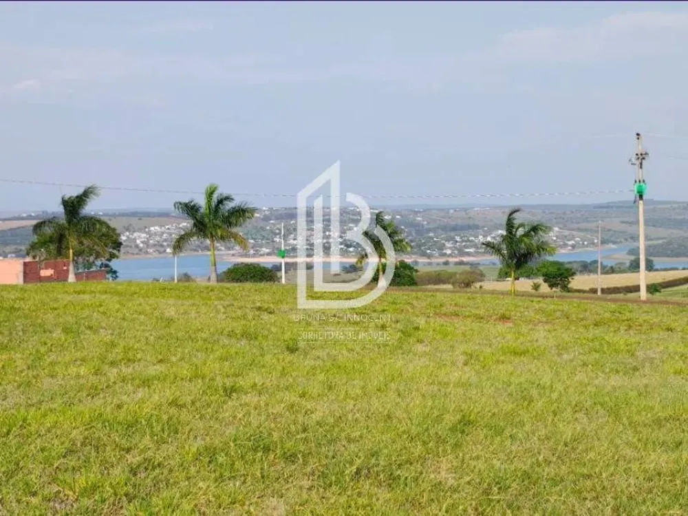 Terreno, 825 m² - Foto 5