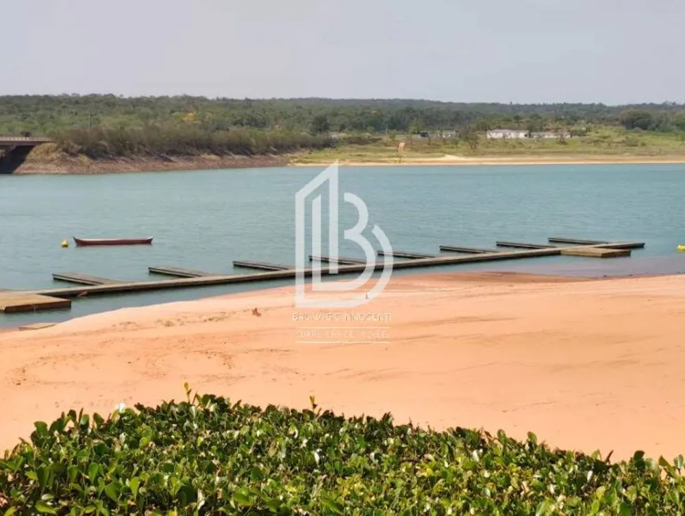 Terreno, 825 m² - Foto 6