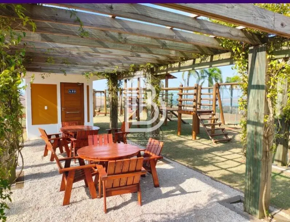Terreno, 825 m² - Foto 4