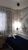 Apartamento, 3 quartos, 83 m² - Foto 1