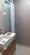 Apartamento, 3 quartos, 83 m² - Foto 3