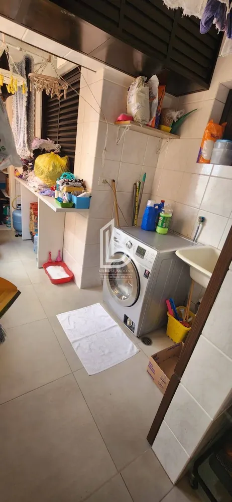 Apartamento, 3 quartos, 122 m² - Foto 4