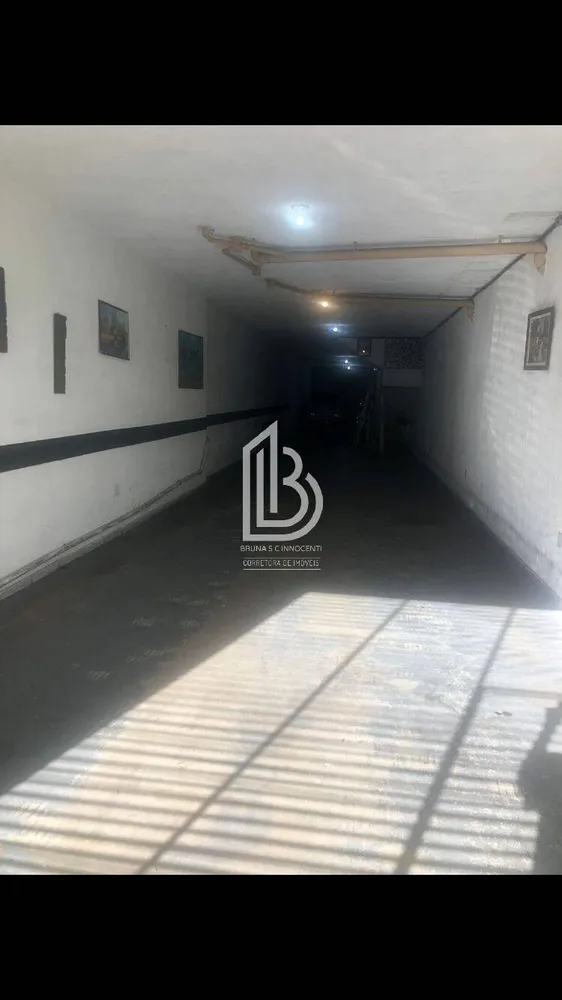 Casa, 3 quartos, 340 m² - Foto 3