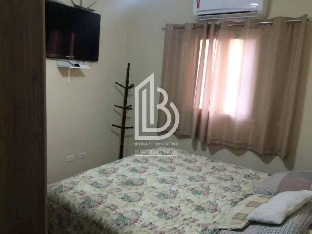 Casa, 3 quartos, 340 m² - Foto 10