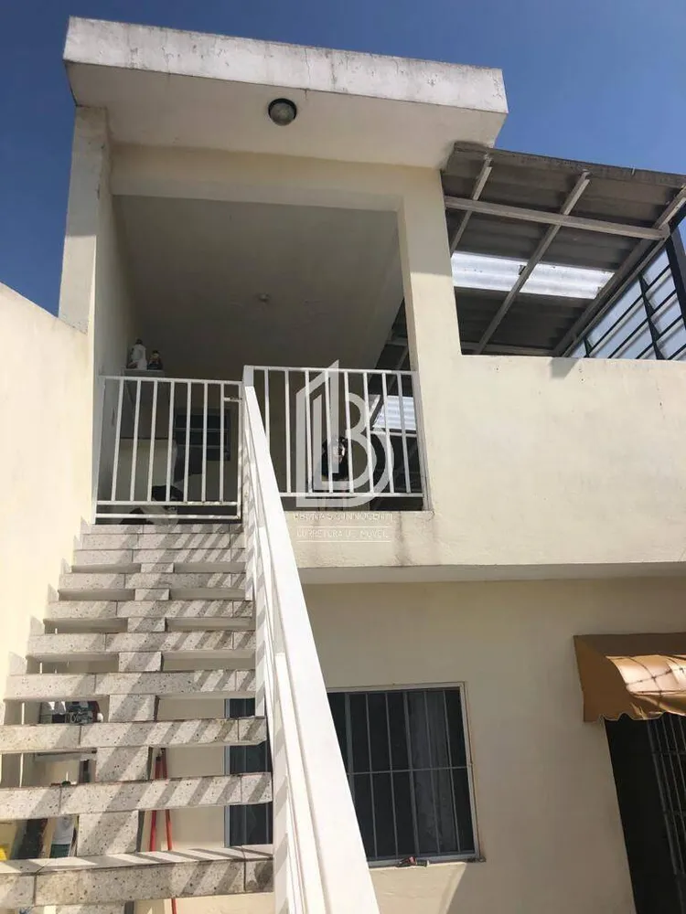 Casa, 3 quartos, 340 m² - Foto 9