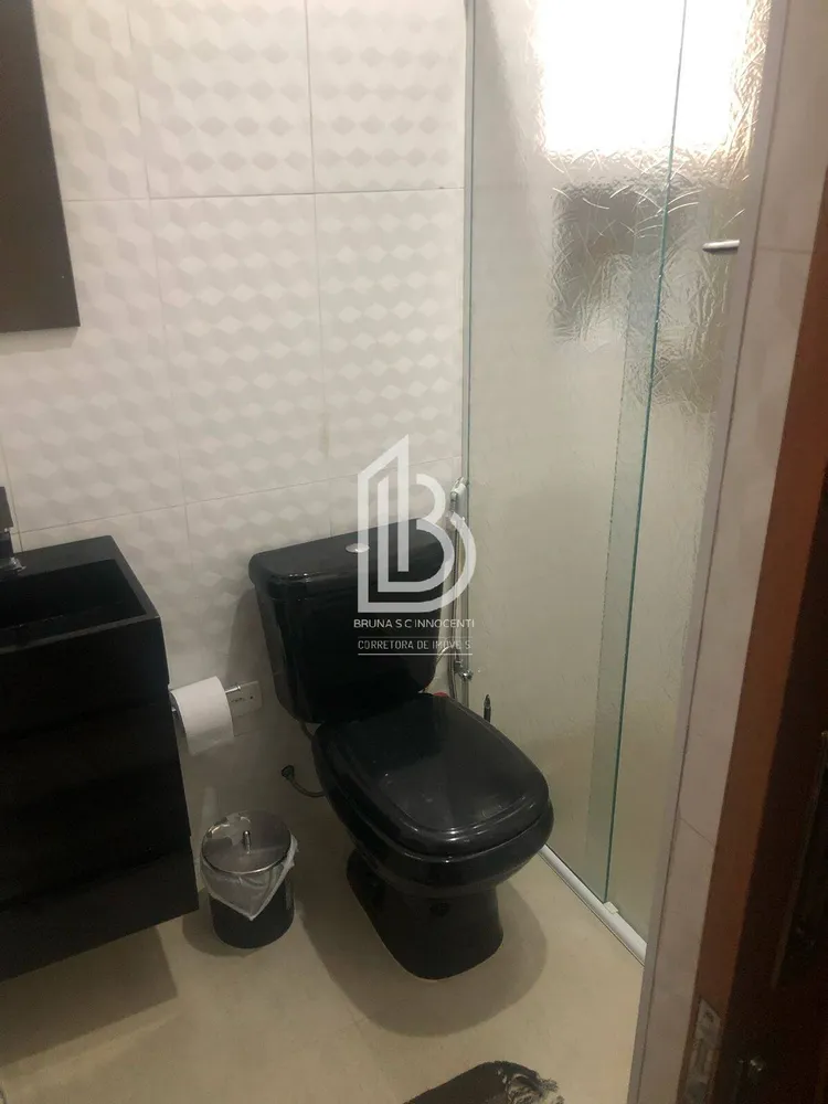Casa, 3 quartos, 340 m² - Foto 4