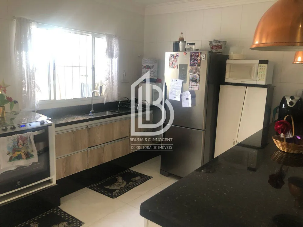 Casa, 3 quartos, 340 m² - Foto 5