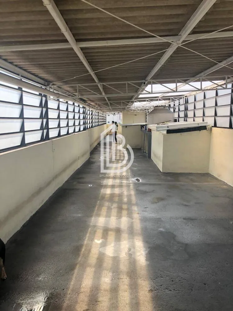 Casa, 3 quartos, 340 m² - Foto 8