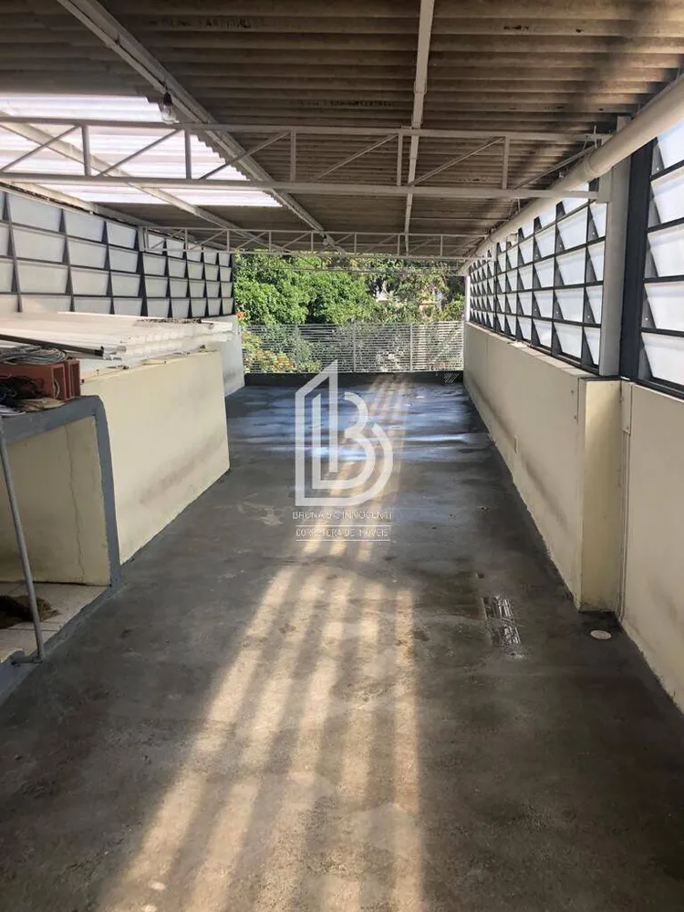 Casa, 3 quartos, 340 m² - Foto 7
