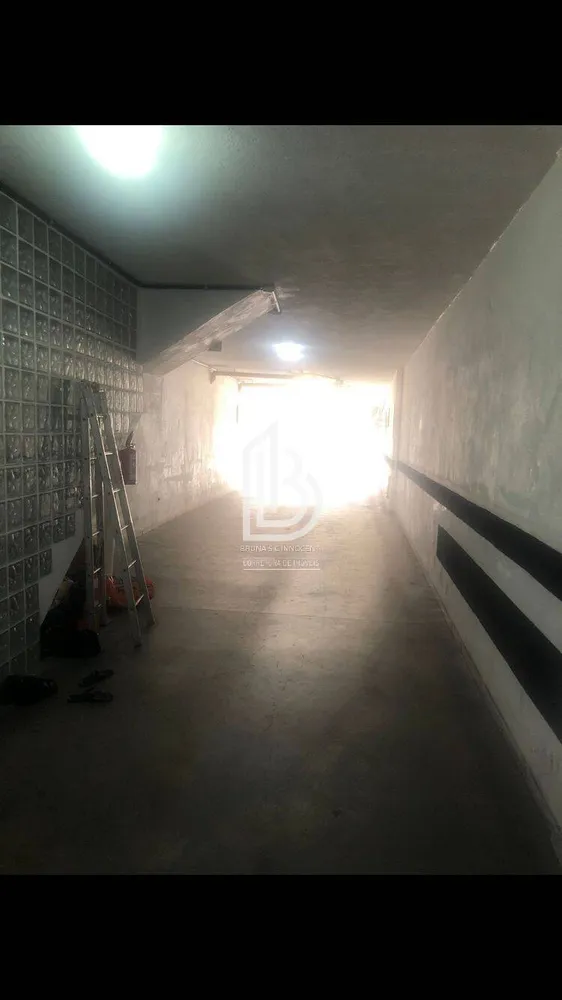 Casa, 3 quartos, 340 m² - Foto 11
