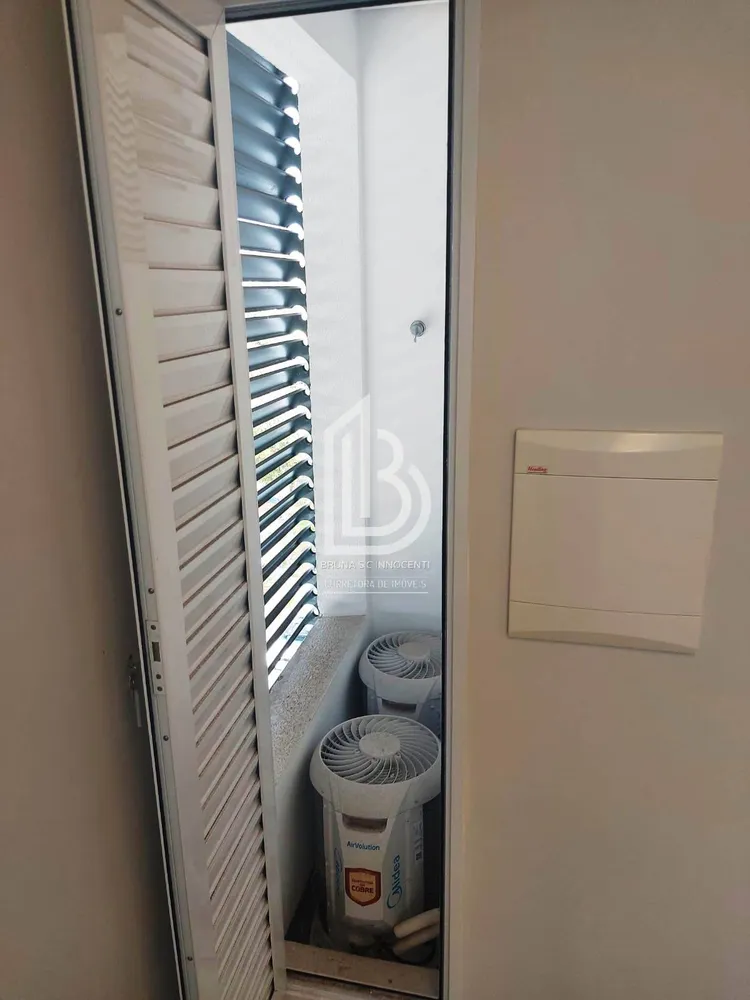 Sala-Conjunto, 31 m² - Foto 8
