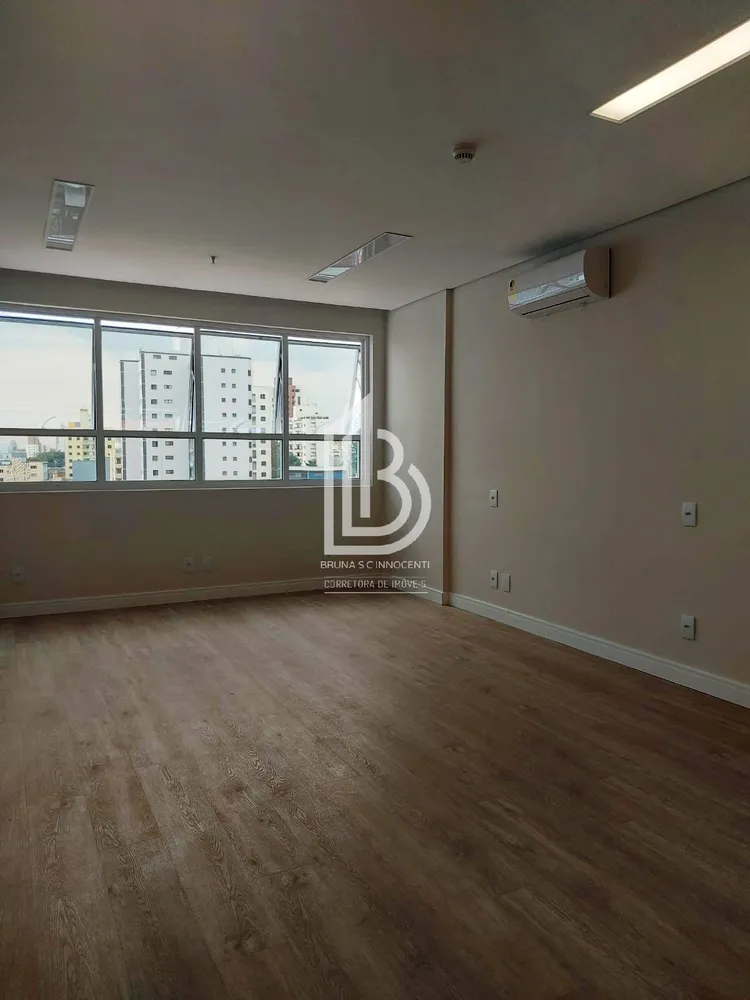 Sala-Conjunto, 31 m² - Foto 2