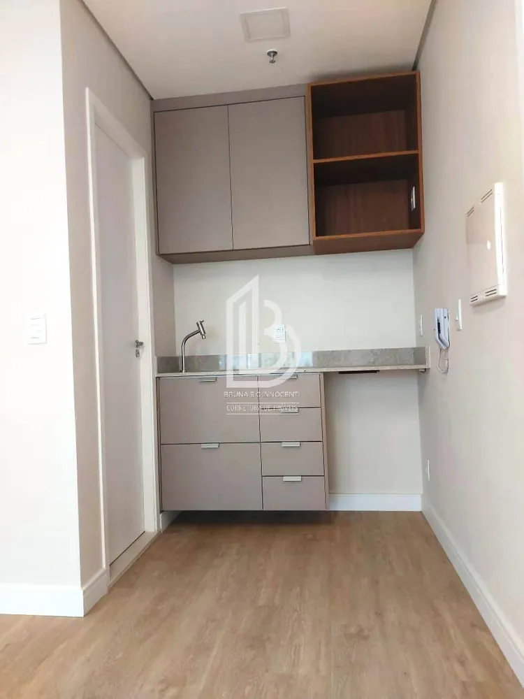 Sala-Conjunto, 31 m² - Foto 5