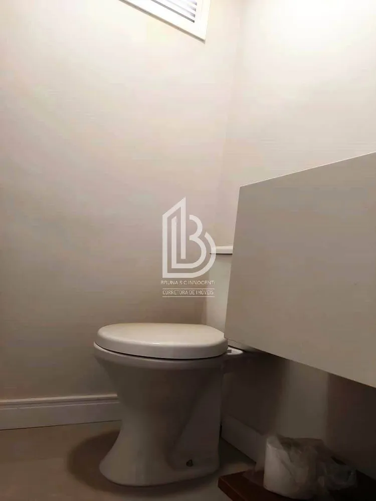 Sala-Conjunto, 31 m² - Foto 7
