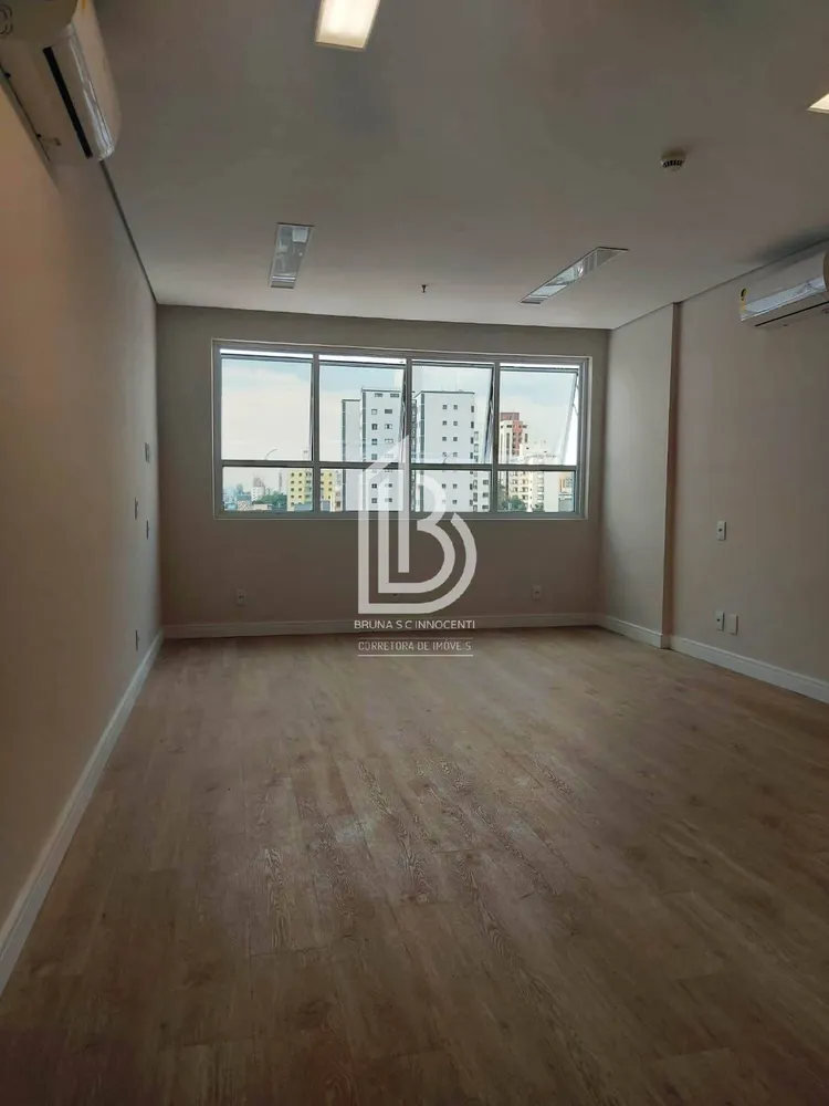 Sala-Conjunto, 31 m² - Foto 4