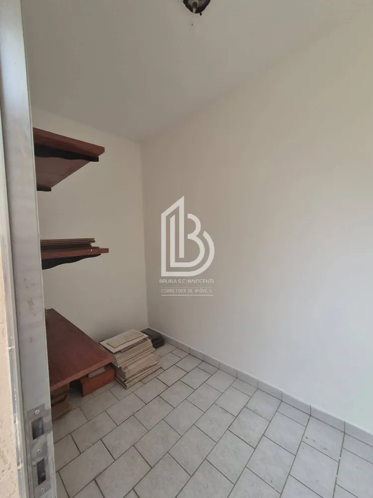 Sobrado, 3 quartos, 211 m² - Foto 8