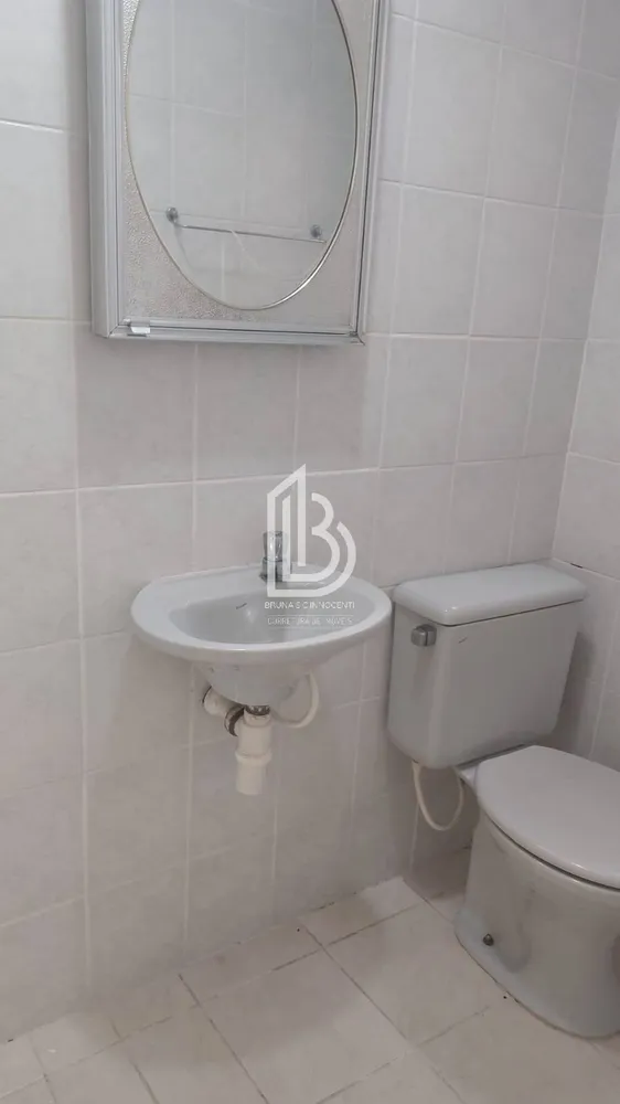 Sobrado, 3 quartos, 211 m² - Foto 1