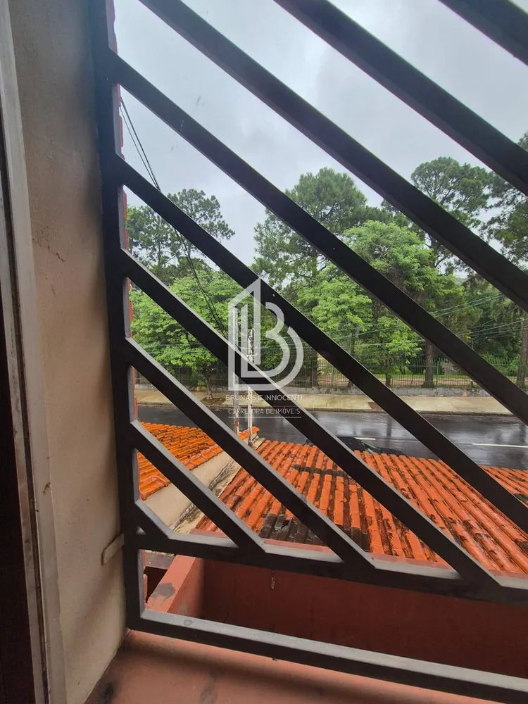 Sobrado, 3 quartos, 211 m² - Foto 5