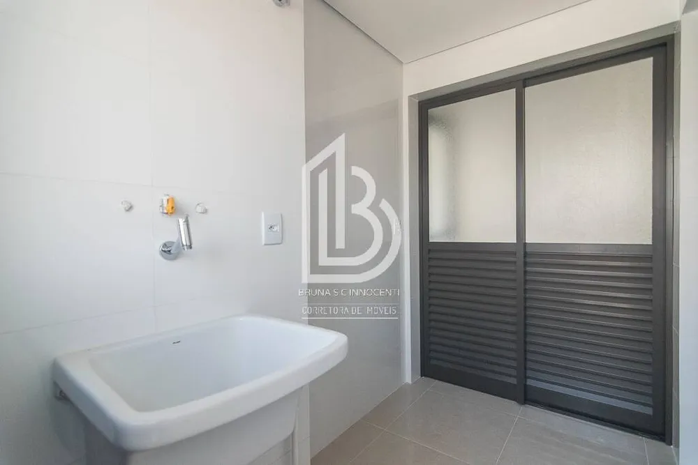 Apartamento, 3 quartos, 117 m² - Foto 4