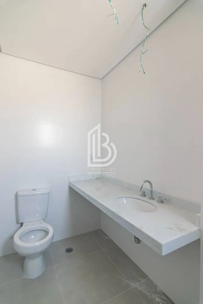 Apartamento, 3 quartos, 117 m² - Foto 7