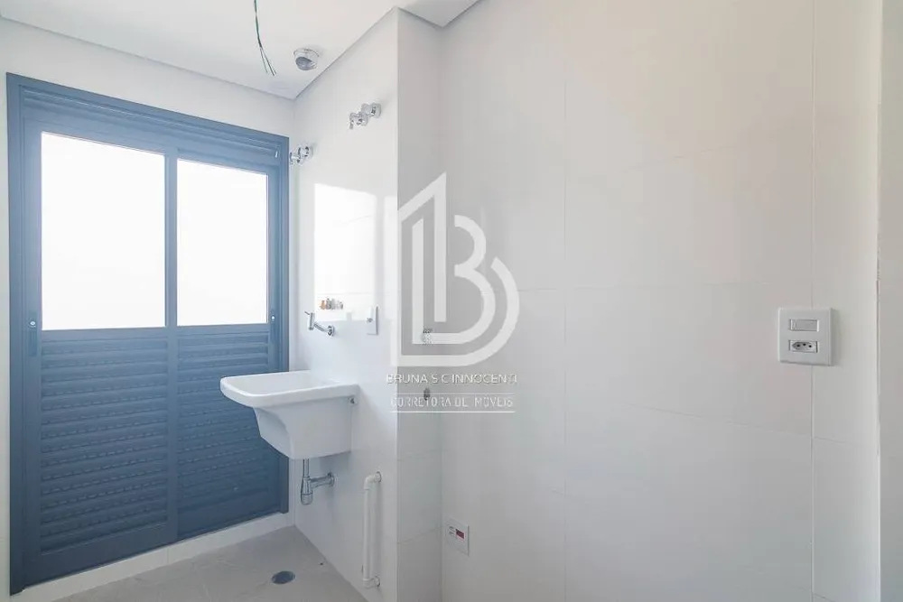 Apartamento, 3 quartos, 117 m² - Foto 2