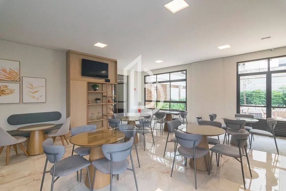 Apartamento, 3 quartos, 117 m² - Foto 6