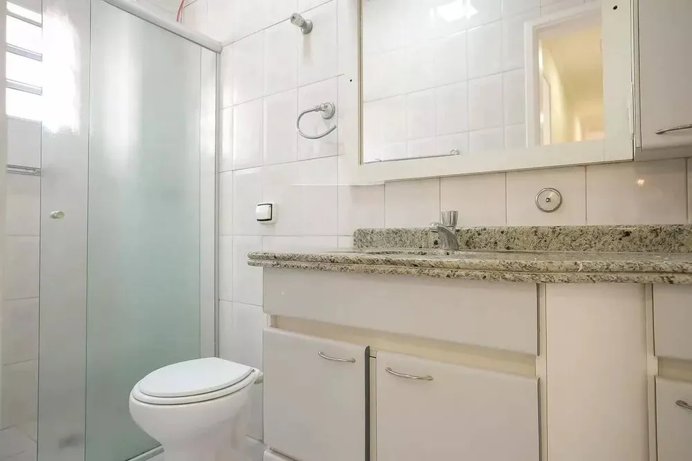 Cobertura, 2 quartos, 108 m² - Foto 5