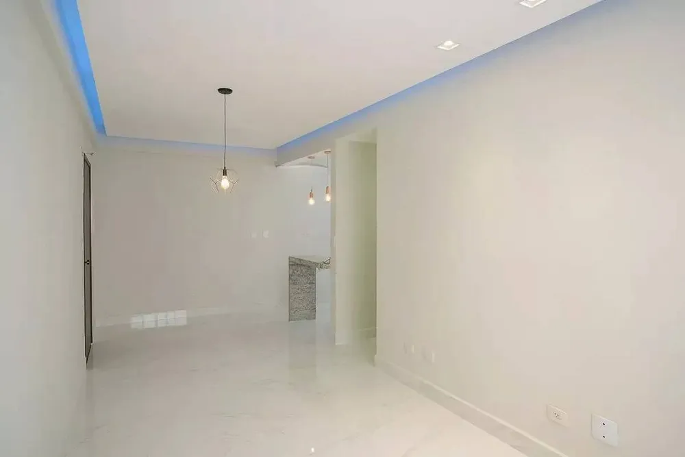 Cobertura, 2 quartos, 108 m² - Foto 1