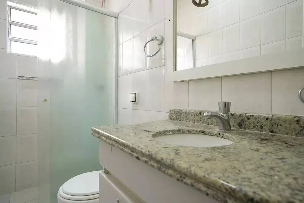 Cobertura, 2 quartos, 108 m² - Foto 6
