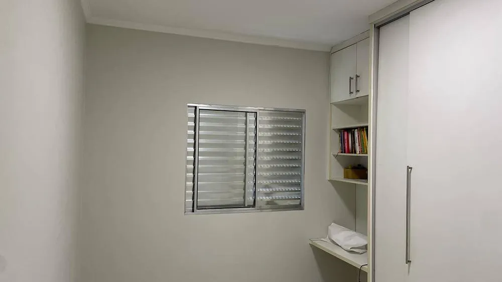 Cobertura, 2 quartos, 108 m² - Foto 4