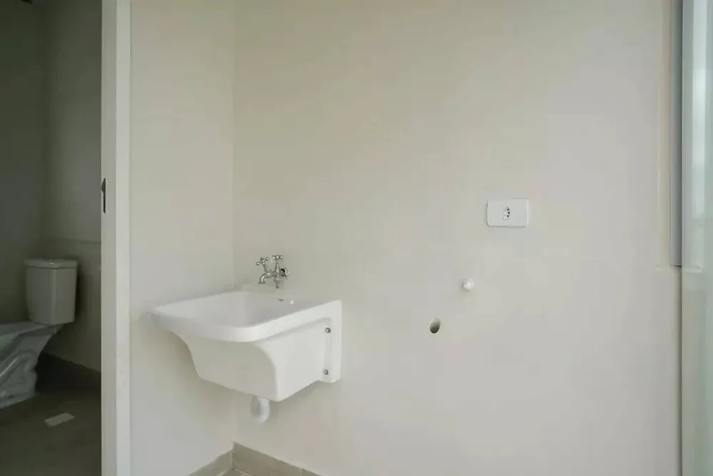 Cobertura, 2 quartos, 108 m² - Foto 8