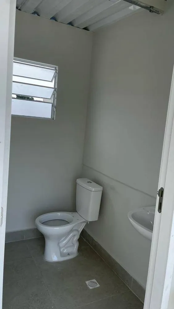 Cobertura, 2 quartos, 108 m² - Foto 7