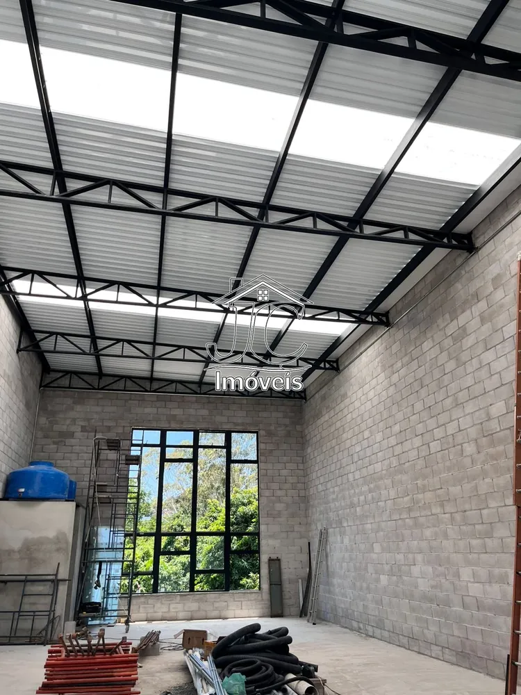Terreno, 300 m² - Foto 2