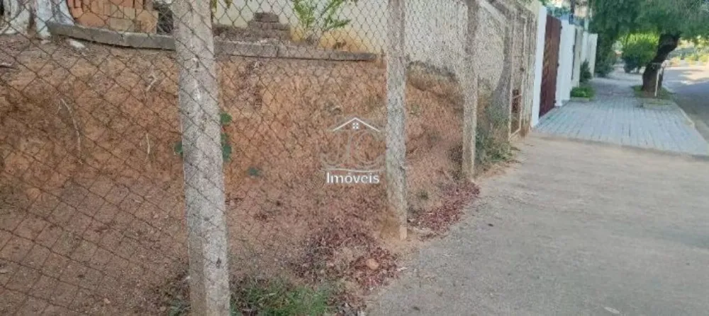 Terreno, 300 m² - Foto 3